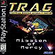 T.R.A.G.: Mission of Mercy