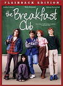 The Breakfast Club (Flashback Edition)