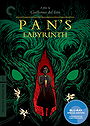 Pan