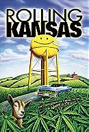 Rolling Kansas                                  (2003)