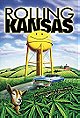Rolling Kansas                                  (2003)