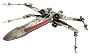 X-Wing