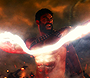 Zeus (DCEU)