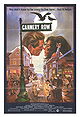 Cannery Row                                  (1982)