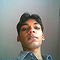 Avatar Avatar