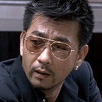 Dion Lam