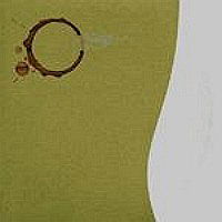 Mannequin Hand Trapdoor / Closed Shoulders
