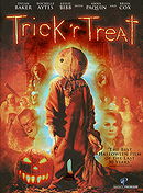 Trick 'r Treat