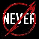 Metallica Through The Never (Music From The Motion Picture)