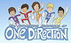 The Adventurous Adventures of One Direction