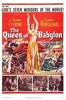 The Queen of Babylon