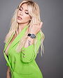 Wanda Nara