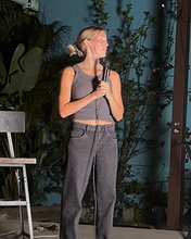 Macy Gilliam pictures and photos