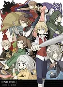 End Roll