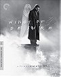 Wings of Desire (The Criterion Collection) [4K UHD]