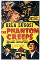 The Phantom Creeps