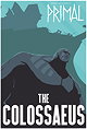 The Colossaeus: III (2022)