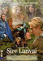 Sir Lanval