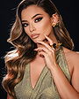 Gabriella (singer)