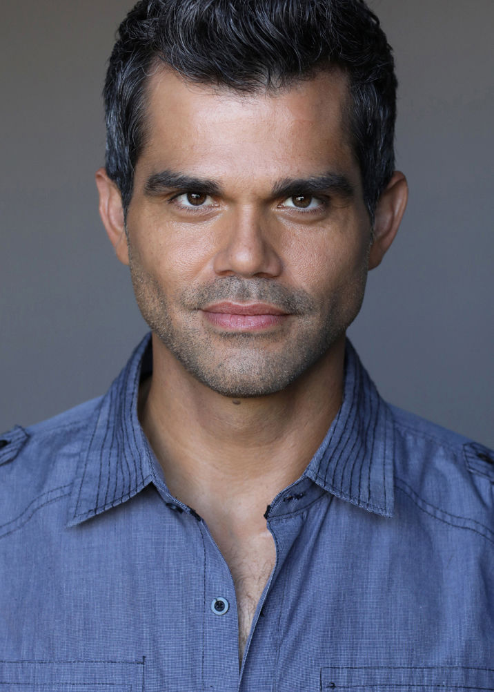 William Rubio