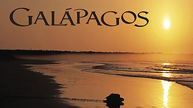 Galápagos