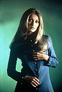 Sharon Tate