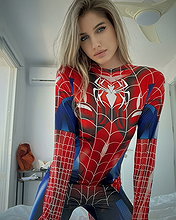 Alina Lova pictures and photos