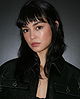 Courtney Eaton