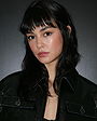 Courtney Eaton