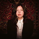 Lucy Dacus