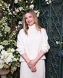 Emily VanCamp