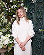 Emily VanCamp