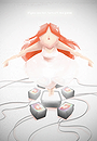 Princess Society