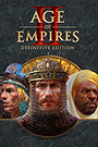 Age of Empires II: Definitive Edition