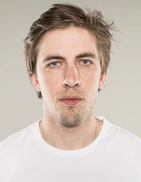 Aleksandr Pal