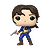 Funko POP! Fallout - Lucy MacLean