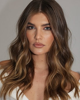 Gabriele Alves