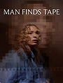 Man Finds Tape