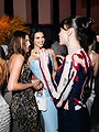 Kendall Jenner