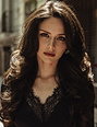 Lisa Rosh