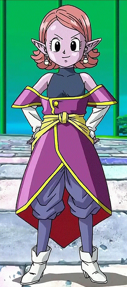 Chronoa