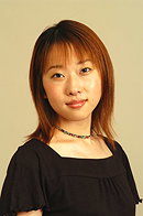 Reiko Takagi