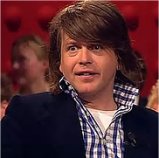 Marc-Marie Huijbregts