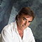 Thaao Penghlis