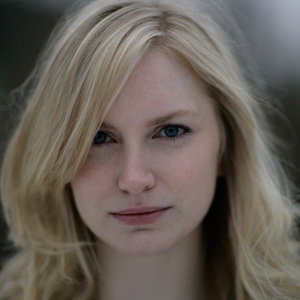 Louise Dylan
