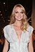 Lindsay Ellingson