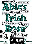 Abie's Irish Rose