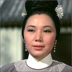 Pao-Shu Kao