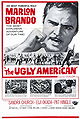 The Ugly American (1963)