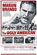 The Ugly American (1963)
